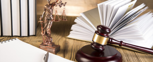 Licenziamento illegittimo: come calcolare l’indennità dopo la bocciatura del Jobs Act